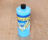 HSpeed Airbrush liquid mask 1000 ml