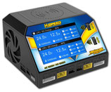 H-SPEED Herakles NEO AC/DC Ladegerät 300W