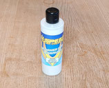 HSpeed Airbrush Nitroblock 200 ml