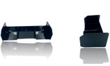 Leading Edge Wing v2