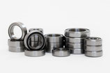 J&T Bearing Associated B74.2 Bearing kit