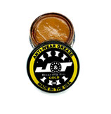 J&T Bearing Gold Anti Wear Grease (10g)