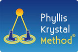 Phyllis Krystal Method from Second  Session