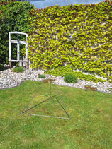 Tetraeder