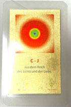 Lebensfreude