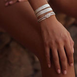 Bracelet Knot