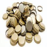CHAPAS CORONA
