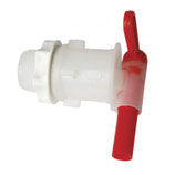 GRIFO FERMENTADOR