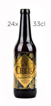 CIBELES IMPERIAL IPA