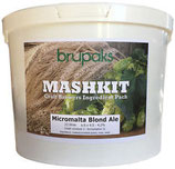 KIT MASHKIT GRANO MOLIDO