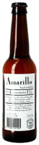 DE MOLEN AMARILLO