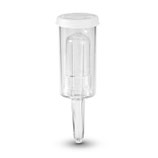AIRLOCK 3 PIEZAS
