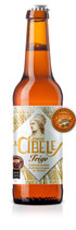 CIBELES TRIGO
