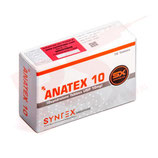 Anatex 10