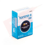 Textotex B 350