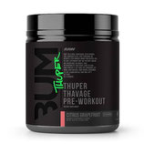 CBUM THUPER THAVAGE  532 GR 40 SERV