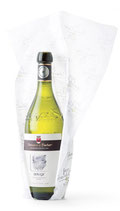 Bougy Premier Grand Cru AOC 70cl