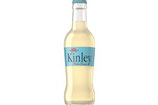 Kinley Bitter Lemon 20cl