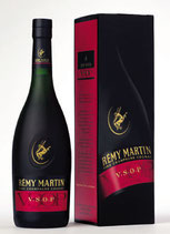 Remy Martin Cognac 70cl V.S.O.P