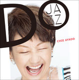 DO JAZZ / ドゥ・ジャズ