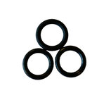 460548 | Dichtungsring klein | Thermofonte Reinigungssystem