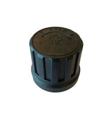 460532 | Push Knopf Clean Profi | Thermofonte Reinigungssystem