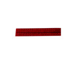 460550 | Filz rot | Thermofonte Reinigungssystem