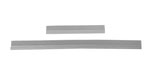 460531 | 3er-Set Gummilippe für Fensterdüse des Standard-Set