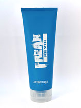 Free Style • Gel für alle Haarlängen