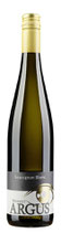 2024 Sauvignon Blanc feinherb 0,75 L