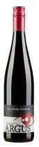 2021 Dornfelder feinherb 0,75 L