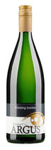 2025 Riesling trocken 1,0 Liter