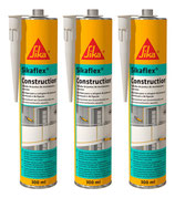 Sikaflex® Construction Sealant