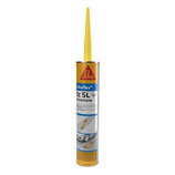 Sikaflex® 1c SL MX