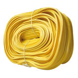 Sika® Banda PVC