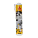Sikasil® 670 fire