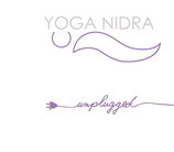 Yoga Nidra CD Unplugged