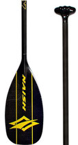 Naish "Race LE"  Paddle