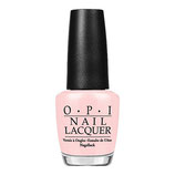 OPI Nail lacquer Passion