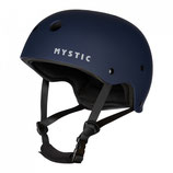 MK8 Helmet blue