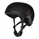 MK8 X Helmet black