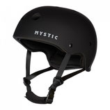 MK8 Helmet black