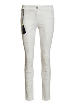 Hose von Sportalm Gr. 44