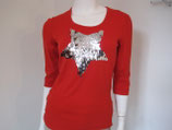 Shirt von RIANI Gr. 36