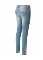 Jeans von Sportalm Gr. 40