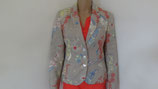 Blazer von  White Label
