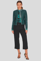 Jacke von Sportalm