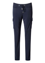 Hose  von Sportalm
