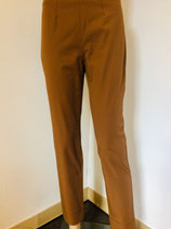 Hose Penny 7/8 von RAFFAELLO ROSSI