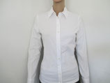 Jerseybluse von max volmáry